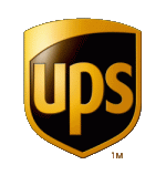 UPS