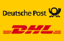 German Post